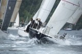 satisfaction gbr8272t start whyw24 fri 750 9876